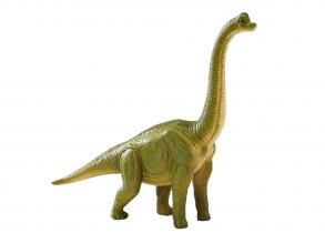 Mojo őskori Brachiosaurus - 387212