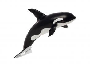 Mojo Tengeri élet Orca nagy 387276
