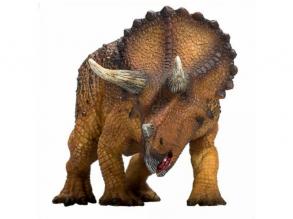 Mojo Triceratops XXL figura