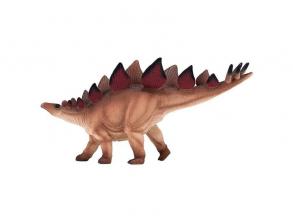 Mojo - Stegosaurus figura