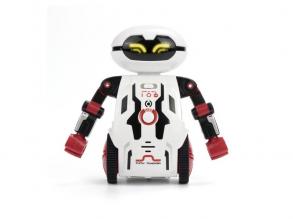 Intelligens labirintus robot - Silverlit