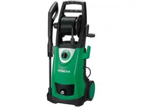 Hitachi AW150-NA Magasnyomású mosó