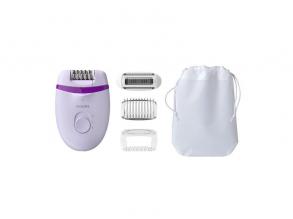 Philips Satinelle Essential BRE275/00 epilátor