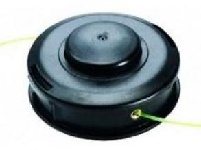 Damilfej 109 Univerzális (1233)