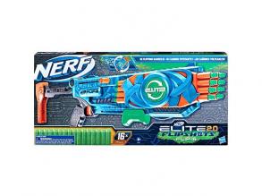 Nerf Elite 2.0 Flipshots Flip-16 szivacslövő fegyver - Hasbro