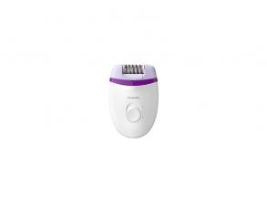 Philips Satinelle Essential BRE225/00 epilátor