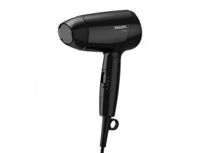 Philips EssentialCare BHC010/10 hajszárító