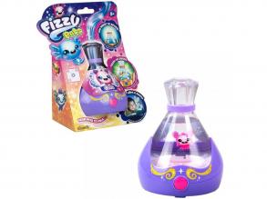 Fizzy Pets: Vízi kiskedvenc - Cory