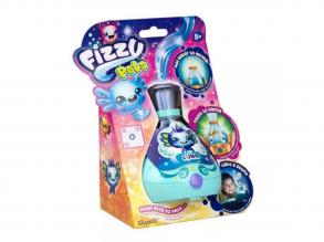 Fizzy Pets: Vízi kiskedvenc - Luna