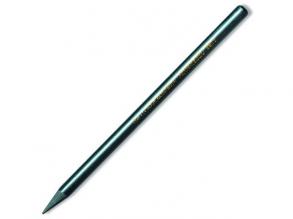 ICO: Progresso grafit ceruza 8911/2B 12db Koh-I-Noor