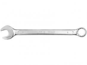 YATO Csillag-villás kulcs 8 mm CrV