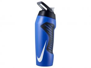 Nike EQ kulacs 710 ml-es