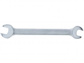 YATO Villáskulcs 12x13mm CrV