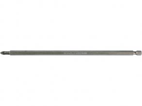 YATO Bithegy PH2 1/4 col 200 mm