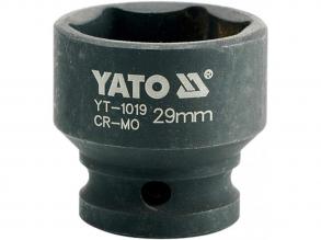 YATO Dugókulcs gépi 1/2 col 29 mm