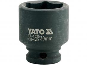 YATO Dugókulcs gépi 1/2 col 30 mm
