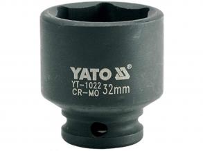 YATO Dugókulcs gépi 1/2 col 32 mm