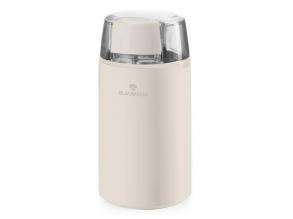 Blaumann BL-9024 krém kávédaráló 200W, 60g
