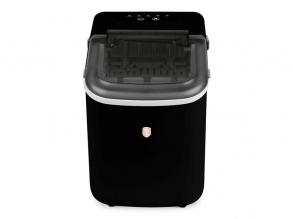 Berlinger Haus BH/9789 Black Rose Collection jégkocka készítő
