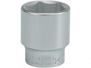 YATO Dugókulcs 3/4col 34mm CrV