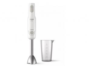 Philips HR2534/00 Daily Collection fehér botmixer