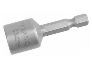 YATO Csavarbehajtó 8 mm L48 CrV ~