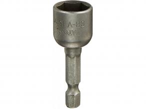 YATO Csavarbehajtó 13 mm L48 CrV