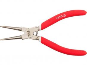 YATO Seeger fogó 325 mm BE