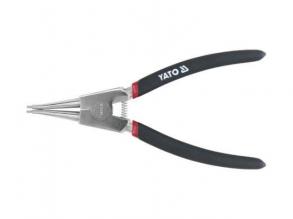 YATO Seeger fogó 150 mm KE