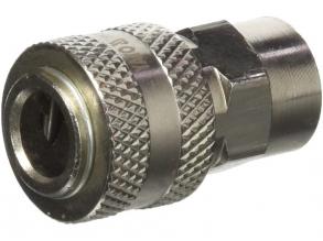 YATO Pneumatikus gyorscsatlakozó 1/4 col ( 6,3 mm)