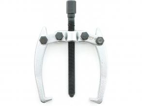 YATO Csapágylehúzó 2 körmös 4 col/100mm