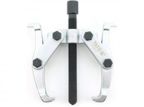 YATO Csapágylehúzó 2 körmös 6 col/150mm