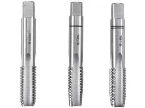 YATO Kézi menetfúró M4