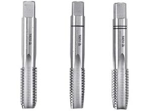 YATO Kézi menetfúró M6