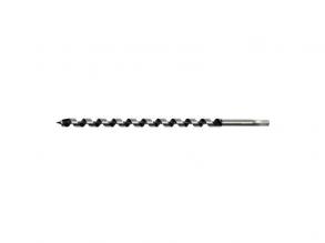 YATO Auger fafúrószár 10 x 460 mm