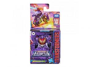 Transformers: Generations Legacy Iguanus játékfigura - Hasbro