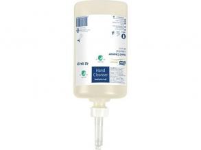 Tork Premium 1L ipari kézmosó szappan S1 rendszerhez