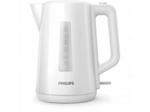 Philips HD9318/00 Series 3000 vízforraló