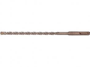 YATO Kőzetfúró 8x210 mm SDS-Plus