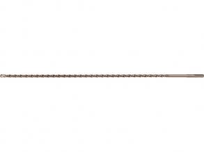 YATO Kőzetfúró 10x600 mm SDS-Plus