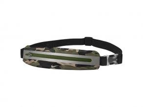 Nike Slim Waist Pack 2.0 Printed Medium Nike EQ övtáska általános méretű