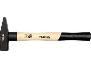 YATO Kalapács 2,0 kg ECO