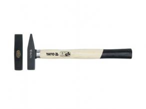 YATO Kalapács 0,8 kg