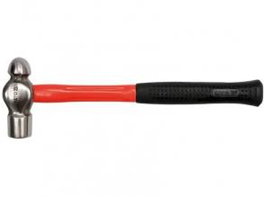 YATO Bádogos kalapács 0,45 kg