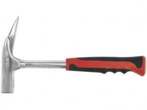 YATO Ácskalapács fémnyelű 0,6 kg