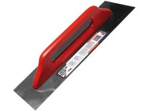 YATO Glettvas 580x130 R.M.