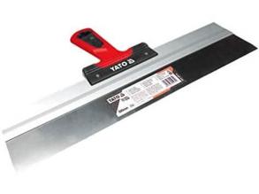 YATO Spatulya fali 350mm