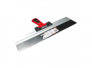 YATO Spatulya fali 500mm