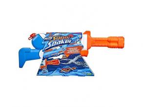 Nerf: Super Soaker Twister vízipisztoly - Hasbro