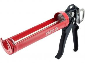 YATO Kittkinyomó 300 ml